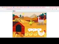 Scratch Imagine Program Share
