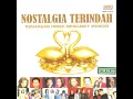 Sejarah Mungkin Berulang - New Boyz