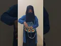Download Lagu Tasnya comel kan 😅 terinspirasi dari pinterest ❤️ #crochet #rajut #tasrajut