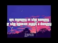 Download Lagu soulchef - Relax and takes Notes - lyrics #shorts #edit