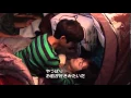 Download Lagu Minho \u0026 Sulli (Minsul scenes) / Camping scenes TTBY Making of DVD