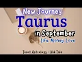 Download Lagu Taurus Special September 🦋 Kuncinya pada dirimu