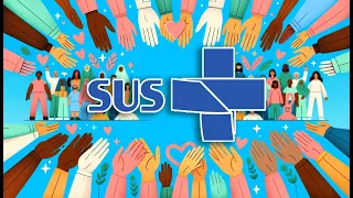 POLÍTICA NACIONAL DE HUMANIZAÇÃO (PNH) - O que é Humanização ?