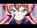 Download Lagu Maria Cadenzavna Eve 【Gungnir Transformation】