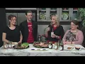 Sugarfoot BBQ - Missouri Restaurant Association
