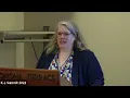 Microgrids 101
