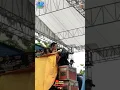 Download Lagu Adella Cek Sound Cak Pendik Suling Live Watualang Ngawi #short #video #Adella