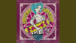 Touch The Sky Radio Edit 