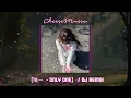Download Lagu 唯一 DJ remix (DJ阿智)/Only One DJ remix - 邓紫棋/G.E.M. Deng Zi qi/ Music TikTok 2025