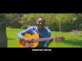 Charles Kagame - Amakuru (New Official Video 2021)