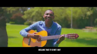 charles kagame amakuru new official video 2021 