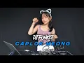 Download Lagu DJ FUNKOT CAPLOK MEONG - BAGUS WIRATA (Dj Emi)