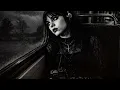 1996 Reborn Twice // Playlist, Darkwave, Post Punk, Anne Bloom