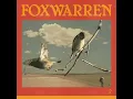 Download Lagu Foxwarren - \