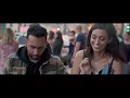 The PropheC - Where You Been (Official Video)