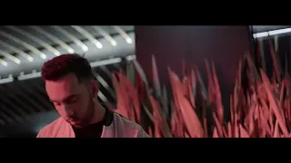 The PropheC - Where You Been (Official Video)