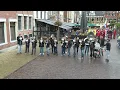 Download Lagu Funband  Driehuis  Sneekerdweildag 13e Podium A Sneek 4 oktober 2025