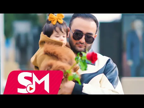 Video Thumbnail: Mürsəl Səfərov - Vəfası Yox Sevənlərin 2025 (Official Music Video)
