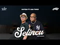 Download Lagu SELINCU ( SE KAMAR ) SAYKOJI FT ETGARD KALENGKE ( OFFICIAL VIDEO LIRIK )