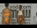 Sageswim Spring Summer 2019 Full Show