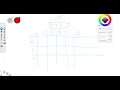 Baozi Training Leetcode solution 72 Edit Distance