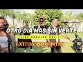 Pajaritos Blancos - Otro Día Más Sin Verte (Live Session)
