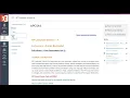 APCSA - Installing Eclipse WindowBuilder