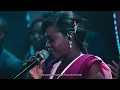 ESTHER OJI - GLORIFIED ft Kaestrings (EeZeeConceptz)