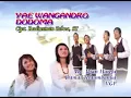 Download Lagu Nias Rohani Terbaru (Yae Wangandro Dodoma)2019