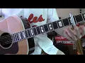 Crazy Love (Lesson) - Poco
