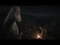The Entire Story of Greek Mythology