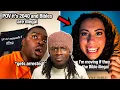 American Christians Have A Persecution Fetish