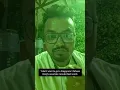 Download Lagu 'I don't want to go to Singapore': Zubeen Garg's associate reveals shocking details