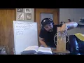 Box fill calculations Conductor fill
