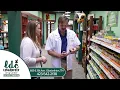 Lingerfelt Drug Center - Hometown Pharmacy