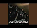 Download Lagu Gekdoen