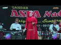 Download Lagu LEMBAH DUKA - ASFA NADA QASIDAH WALIMAUTUL TASMIYAH \