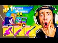 Download Lagu THIS IS THE NEW FORTNTE UPDATE *it's incredible*