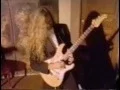 Lagu Jason Becker - End of the Beginning (official video) feat. Michael Lee Firkins