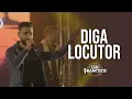 Download Lagu San Francisco - Diga Locutor (Ao Vivo) | DVD 40 Anos de Sucessos