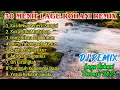 Download Lagu 30 Menit Lagu Rohani Remix - DJ REMIX - LAGU ROHANI TERBARU 2025