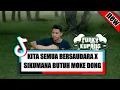 Download Lagu DJ KITA SEMUA BERSAUDARA X SIKUMANA BUTUH MOKE DONG FYP TIK TOK(ALDY BEAT FUNKY KUPANG)NEW