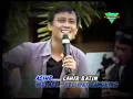 Download Lagu JOKO LORO KARAOKE bintang