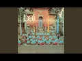 Download Lagu Traditional: Sacred Music: Pelajon