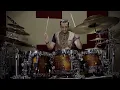 Parvati Prathim | Bhoomi 2026 | DrumCam | Salim Sulaiman | Sandeep Narayan 