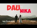 Download Lagu Lagu Daerah Ende Lio paling menyentuh hati - \