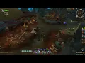 Flown the Coop WoW Dragonflight Quest