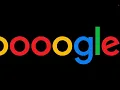 Google logo bloopers
