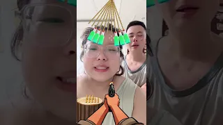                     دندنها