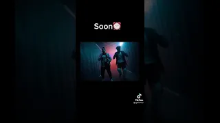  شد بلاستر زيزو النوبي جبس مصر برومو كليب شد بلاستر زيزو النوبي  جبس مصر حالتي